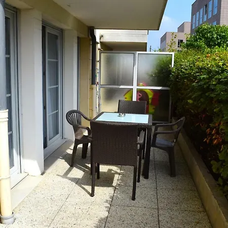 Dream Park Μοντεβρέν