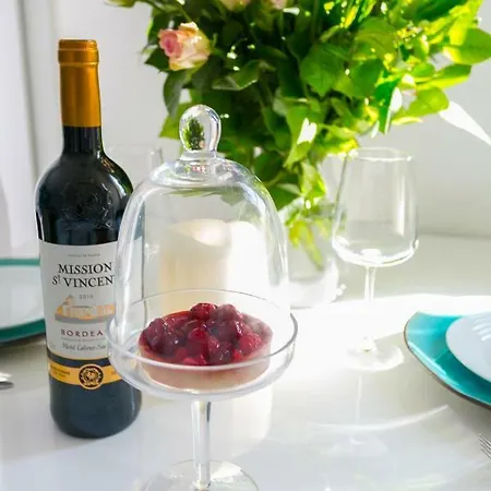 Dream Park Montévrain