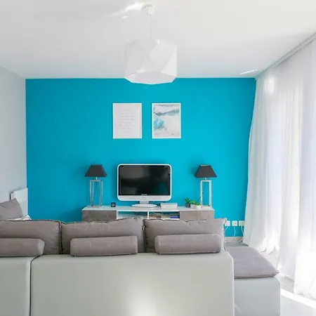 Dream Park Montévrain