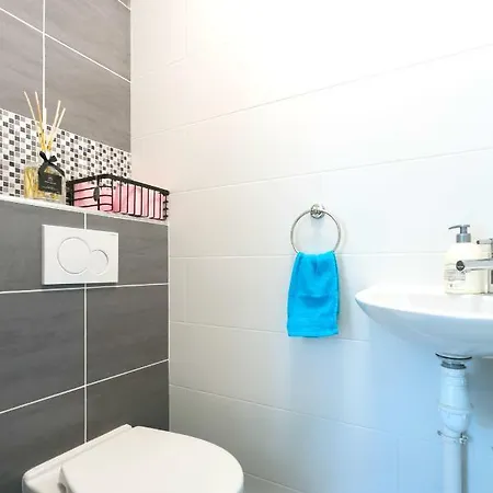 Dream Park Montévrain