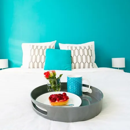 Dream Park * Μοντεβρέν